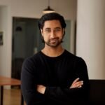 Superblocks CEO: How to find a unicorn idea by studying AI system prompts