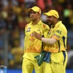 Suresh Raina hails MS Dhoni’s ICC Hall of Fame induction: ‘His legacy will continue…’ | Cricket News
