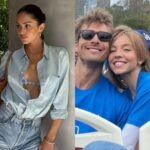 Glen Powell’s ex addresses Sydney Sweeney cheating rumours, recalls what he said to her: ‘I was just fed to the dogs’ | Hollywood News