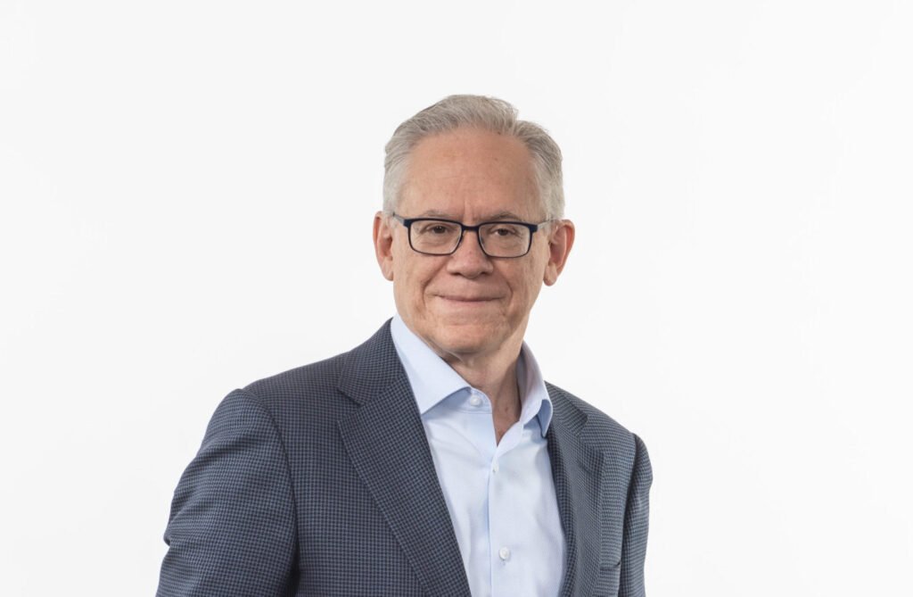 McKinsey’s Koller: Valuation Isn’t Broken—Expectations Are
