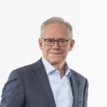 McKinsey’s Koller: Valuation Isn’t Broken—Expectations Are