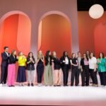 Meet the Finalists: VivaTech’s 5 Most Visionary Startups of 2025