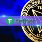 USDT Supply on Tron Soars Past B Amid Growing Adoption