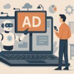 The Impact of AI on Advertising Industry