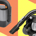 The Best Car Vacuums (2025), Tested and Reviewed