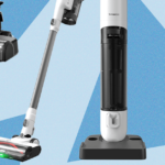8 Best Cordless Vacuums for Your Whole House (2025)