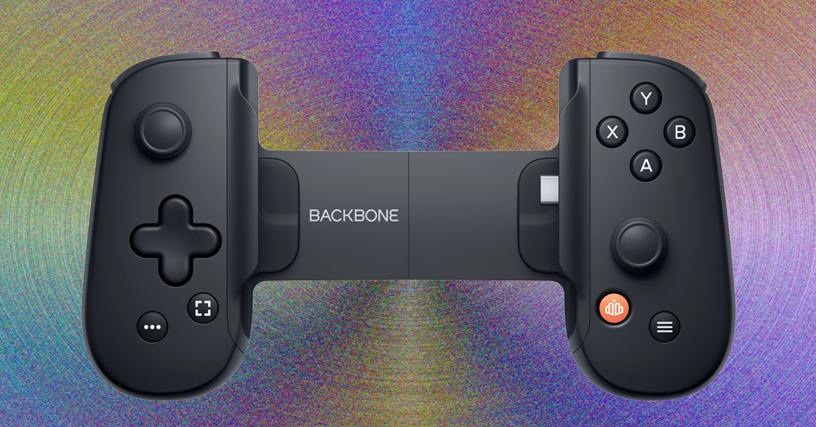 11 Best Mobile Game Controllers (2025): iPhone or Android 11 Best Mobile Game Controllers (2025): iPhone or Android