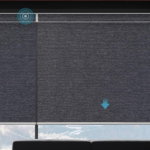 9 Best Smart Shades, Blinds, and Curtains (2025), Tested and Reviewed