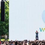 The Top New Features in Apple’s iOS 26 and iPadOS 26