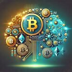 Top 3 Altcoins to Boost Your 2025 Portfolio