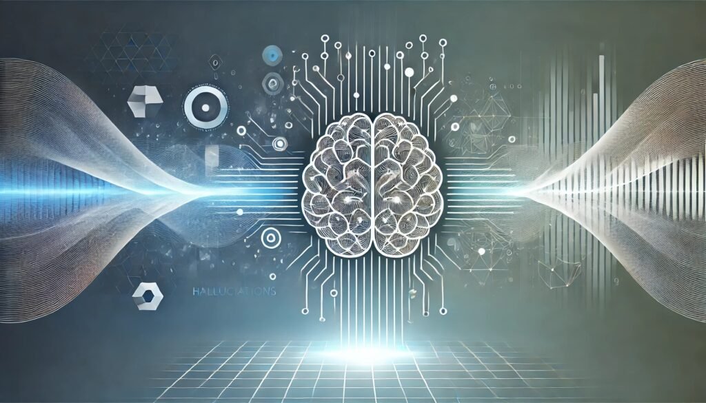 Top AI Models with Minimal Hallucination Rates