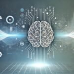 Top AI Models with Minimal Hallucination Rates