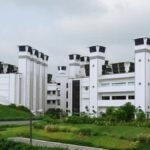 Torrent Pharma to acquire J.B. Chemicals & Pharma for equity valuation of ₹25,689 crore