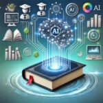 Transforming Education Through AI Technology