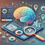Transforming Hotel Search with Generative AI