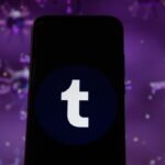 Tumblr’s content filtering systems have been falsely flagging posts as ‘mature,’ users blame AI