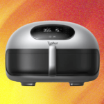 Typhur Dome 2 Review (2025): Fast and Bulbous
