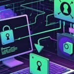 Hackers Deliver Remcos Malware Via .pif Files and UAC Bypass in Windows