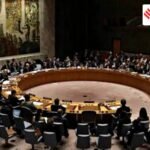 As Pakistan fails to get into ‘expected’ UNSC panels, India in talks with friends | Explained News