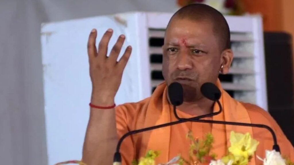 UP govt plans ‘flat-like’ factory in Greater Noida for MSMEs | Lucknow News