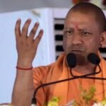 UP govt plans ‘flat-like’ factory in Greater Noida for MSMEs | Lucknow News