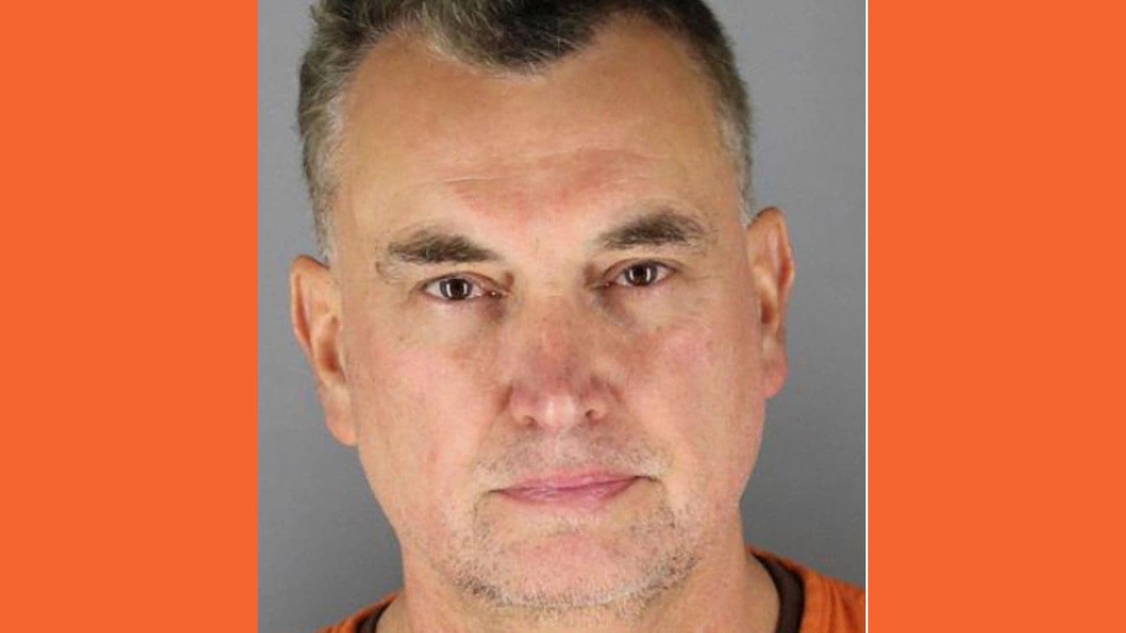 Prosecutors: Suspect in shooting of Minnesota state lawmakers targeted two others that night | World News Prosecutors: Suspect in shooting of Minnesota state lawmakers targeted two others that night | World News