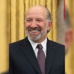 Lutnick says US-China talks going well, could run into Wednesday | World News