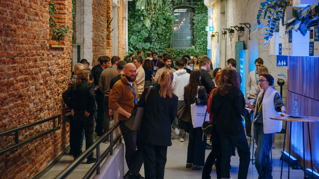 Google for Startups Ukraine Support Fund announces new grant recipients