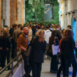 Google for Startups Ukraine Support Fund announces new grant recipients