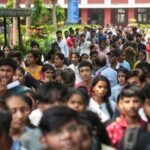 JoSAA Counselling 2025: Mock seat allocation 1 to be displayed on June 9 at josaa.nic.in | Education News
