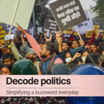 Decode politics: In poll-bound Bihar, calls for domicile reservation grow. Why they are difficult to ignore | Political Pulse News