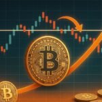 Bitcoin Struggles Below ATH After Weeks Of Failed Attempts – 9K Level In Focus