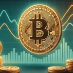 Bitcoin Realized Supply Ratio Signals Equilibrium – Similar To Pre-Rally Levels In Late 2024