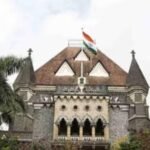 SC refuses to interfere with HC order against 17 unauthorised Thane buildings   | Mumbai News