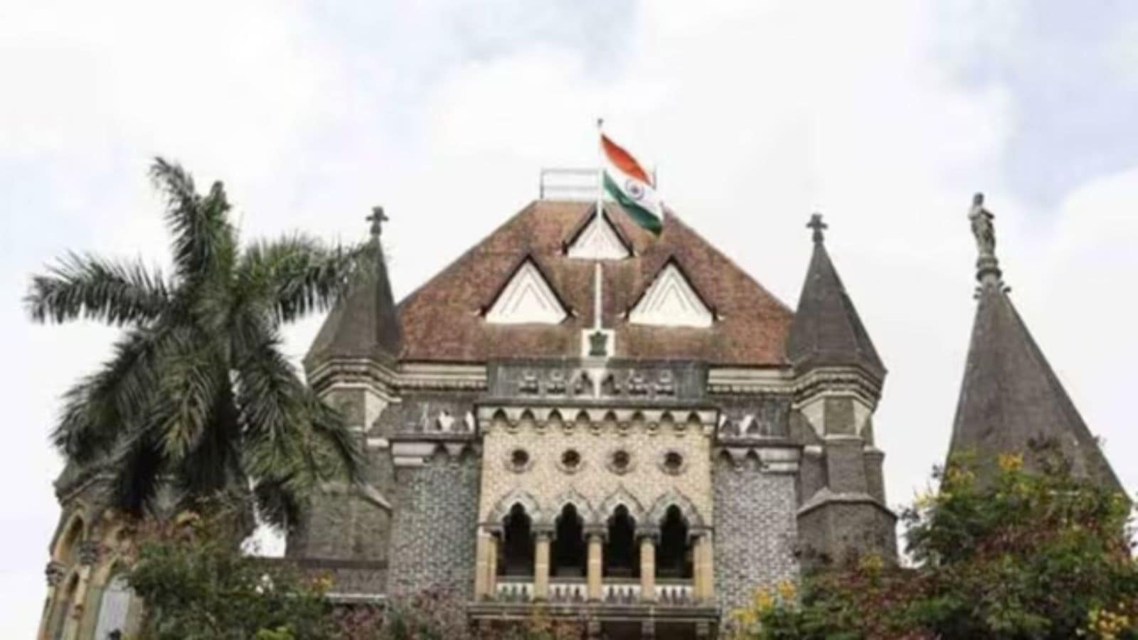 SC refuses to interfere with HC order against 17 unauthorised Thane buildings   | Mumbai News