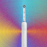 7 Best Electric Toothbrushes, Tested For Two Weeks Each (2025)