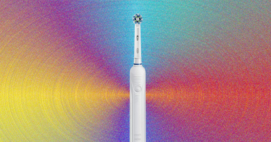 7 Best Electric Toothbrushes, Tested For Two Weeks Each (2025) 7 Best Electric Toothbrushes, Tested For Two Weeks Each (2025)