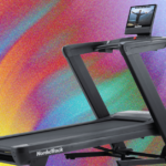 Best Treadmill for Home (2025), Tested and Reviewed