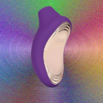The Best Sex Toys (2025), Tested and Reviewed