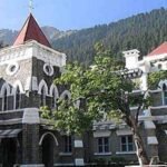 Uttarakhand High Court vacates stay on panchayat elections | India News