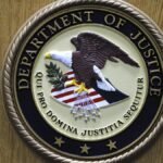 Pakistani man extradited to U.S. from Canada over plot to attack Jewish centre on October 7 anniversary
