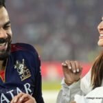 ‘They looked like soulmates’: Photojournalist shares Virat Kohli, Anushka Sharma’s post-RCB win moment, viral post wins hearts | Trending News