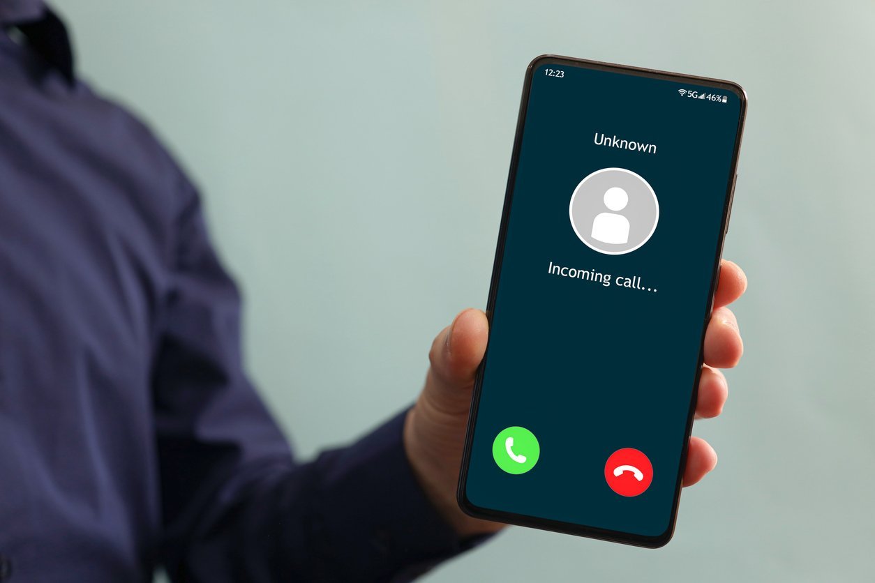 Scammers are Targeting WhatsApp Users