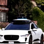 Ahead of Protests, Waymo Scales Back Robotaxi Service Nationwide
