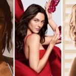 Week in Review | Kendall Jenner, Carolina Herrera, Calvin Klein + More – Fashion Gone Rogue