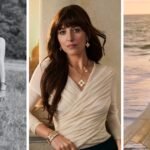 Week in Review | Kate Moss, Dakota Johnson, Spell + More – Fashion Gone Rogue