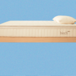 What Type of Mattress Is Right for You? (2025)