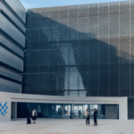 World’s First University Dedicated to AI