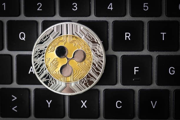 Liquidity Levels Show XRP Price Is Headed Up, But Must Cross .40 First Liquidity Levels Show XRP Price Is Headed Up, But Must Cross .40 First