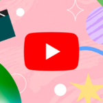YouTube is streamlining hiring creators for brands with open call.